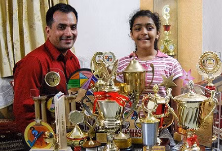 6 than dong so huu tai nang phi thuong nhat the gioi - Anh 6