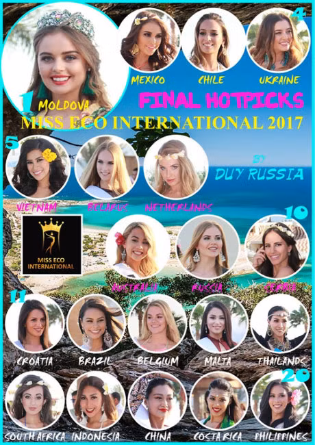 Muon dang quang, Nguyen Thi Thanh phai danh bai dan 