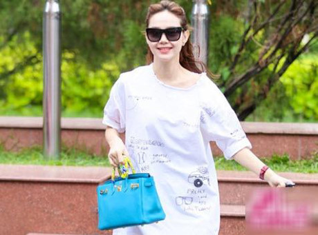 Bất ngờ với khối tài sản khủng của những mỹ nhân Việt - Ảnh 29 Bat ngo voi khoi tai san khung cua nhung my nhan Viet - Anh 29