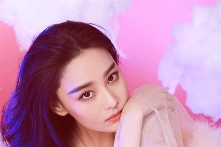 Sáu người phụ nữ quan trọng nhất trong cuộc đời người đàn ông