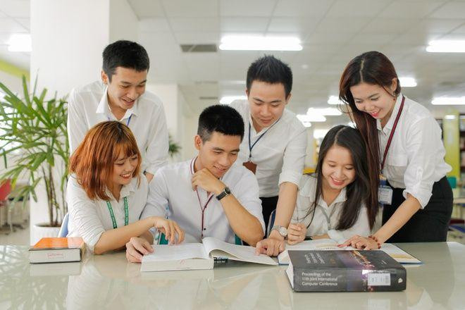Ảnh minh họa Internet.