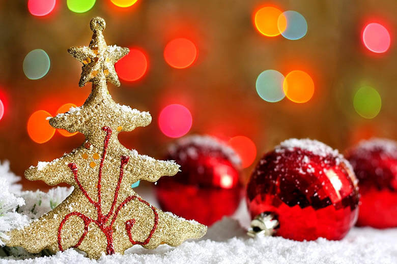 Ảnh minh họa ITN.