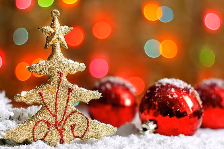 Ảnh minh họa ITN.