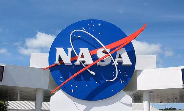 Những dự án của NASA từng bị coi là “ném tiền qua cửa sổ“