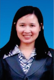 nu-giao-su-toan-hoc-tai-nang