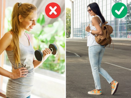 Những thói quen phản khoa học của người Việt sau bữa ăn - Ảnh 4 Nhung thoi quen phan khoa hoc cua nguoi Viet sau bua an - Anh 4