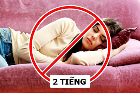 Những thói quen phản khoa học của người Việt sau bữa ăn - Ảnh 3 Nhung thoi quen phan khoa hoc cua nguoi Viet sau bua an - Anh 3