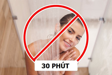 Những thói quen phản khoa học của người Việt sau bữa ăn - Ảnh 1 Nhung thoi quen phan khoa hoc cua nguoi Viet sau bua an - Anh 1