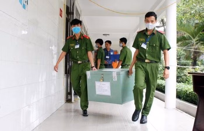 Ảnh minh họa/ITN