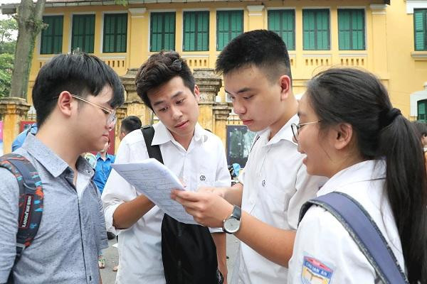 Ảnh minh họa/ITN