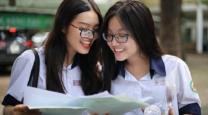 Ảnh minh họa/ITN