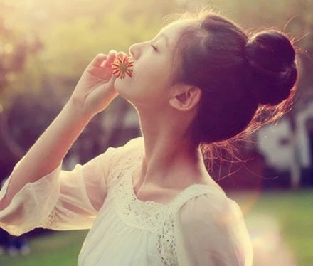 Chạnh lòng khi thấy tình cũ có quá nhiều bạn gái