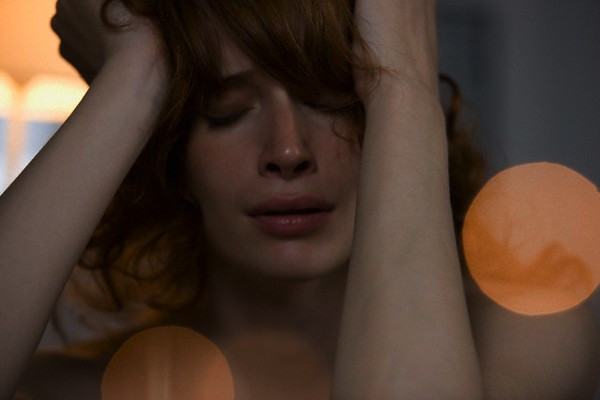 Nỗi ân hận muộn màng của một nàng dâu hư đốn Nỗi ân hận muộn màng của một nàng dâu hư đốn