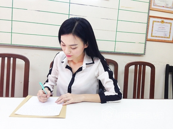 cao thùy linh, thi chui, nam vương cao thùy linh, thi chui, nam vương