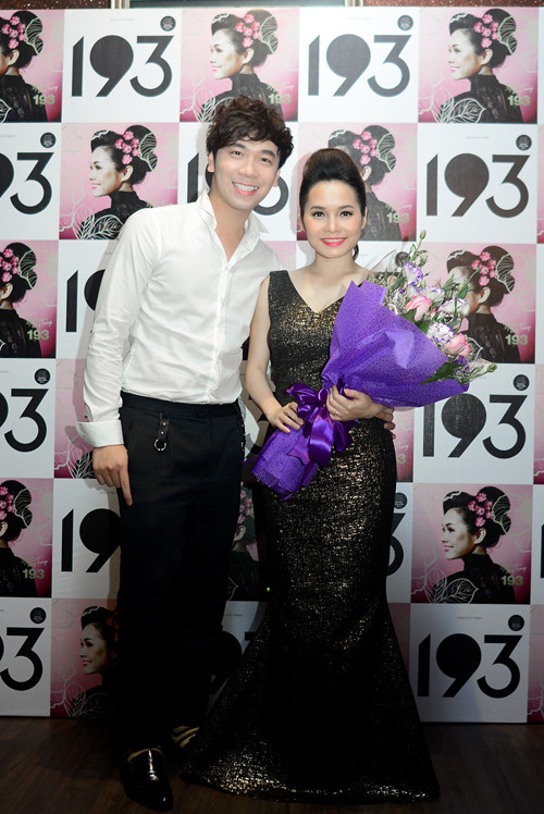 Đoàn Thúy Trang khóc vì chồng khó tính ảnh 8 anh5_1427160673.jpg