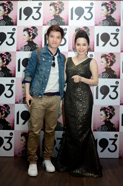 Đoàn Thúy Trang khóc vì chồng khó tính ảnh 7 anh4_1427160673.jpg