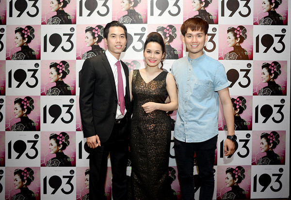 Đoàn Thúy Trang khóc vì chồng khó tính ảnh 9 anh6_1427160673.jpg