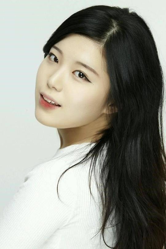 Nữ diễn viên Kang Doo Ri qua đời sau tai nạn ô tô ảnh 1 Nữ diễn viên Kang Doo Ri