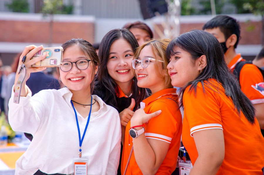 Ảnh minh họa ITN. Ảnh minh họa ITN.