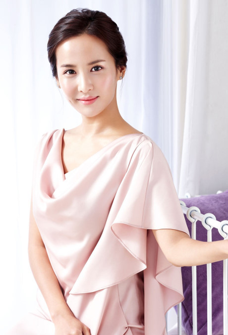Những Nhung