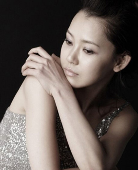 Những Nhung