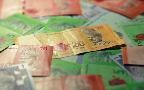 Bạn có biết tại sao tiền Mỹ lại là dollar và tiền Việt Nam là đồng không? - Ảnh 7. Bạn có biết tại sao tiền Mỹ lại là dollar và tiền Việt Nam là đồng không? - Ảnh 7.