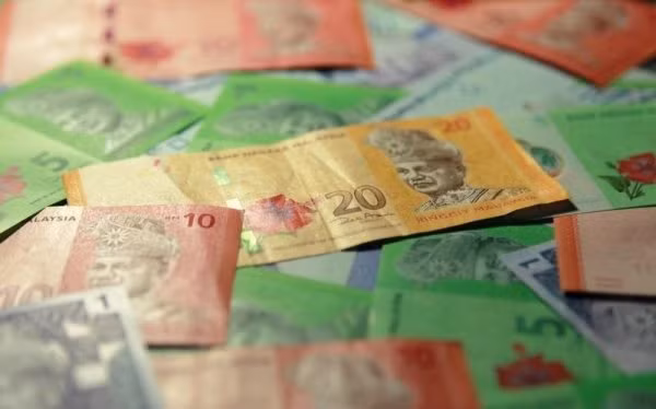 Bạn có biết tại sao tiền Mỹ lại là dollar và tiền Việt Nam là đồng không? - Ảnh 7.