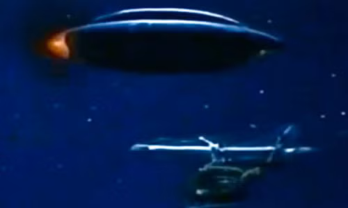 kham pha 5 bi an ve ufo xuat hien o viet nam thoi chien tranh hinh anh 3