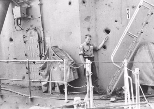 Khám phá 5 bí ẩn về UFO xuất hiện ở Việt Nam thời chiến tranh