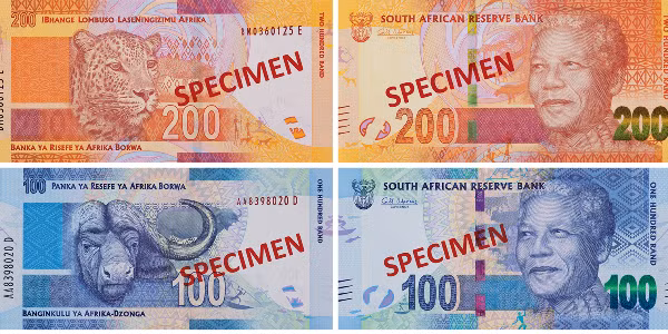 Bạn có biết tại sao tiền Mỹ lại là dollar và tiền Việt Nam là đồng không? - Ảnh 4.