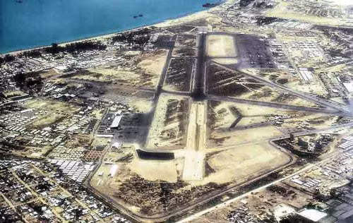 kham pha 5 bi an ve ufo xuat hien o viet nam thoi chien tranh hinh anh 4