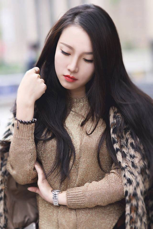 Những cô nàng cảnh sát xinh đẹp, tài giỏi khiến người ta đứng ngồi không yên Những cô nàng cảnh sát xinh đẹp, tài giỏi khiến người ta đứng ngồi không yên