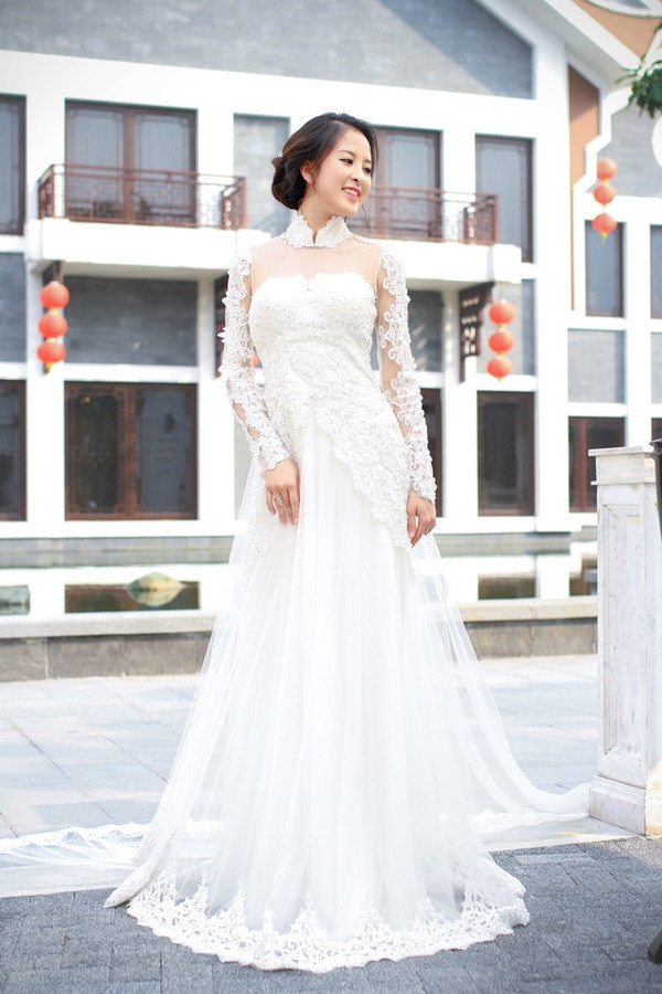 Những cô nàng cảnh sát xinh đẹp, tài giỏi khiến người ta đứng ngồi không yên Những cô nàng cảnh sát xinh đẹp, tài giỏi khiến người ta đứng ngồi không yên