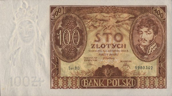 Bạn có biết tại sao tiền Mỹ lại là dollar và tiền Việt Nam là đồng không? - Ảnh 5. Bạn có biết tại sao tiền Mỹ lại là dollar và tiền Việt Nam là đồng không? - Ảnh 5.