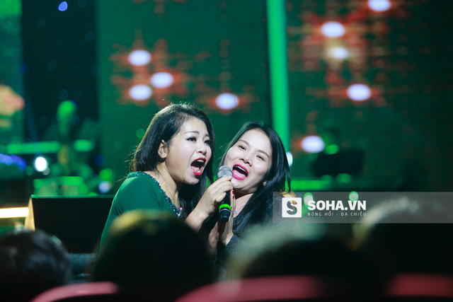 Quang Linh “bóc mẽ” chiêu trò của Anh Thơ ảnh 22 Quang Linh “bóc mẽ” chiêu trò của Anh Thơ ảnh 22