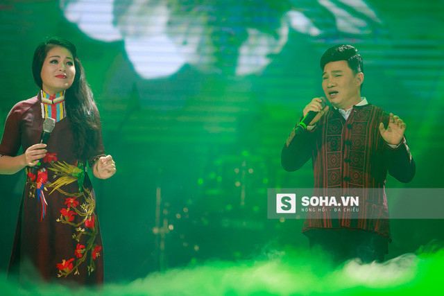 Quang Linh “bóc mẽ” chiêu trò của Anh Thơ ảnh 10 Quang Linh “bóc mẽ” chiêu trò của Anh Thơ ảnh 10