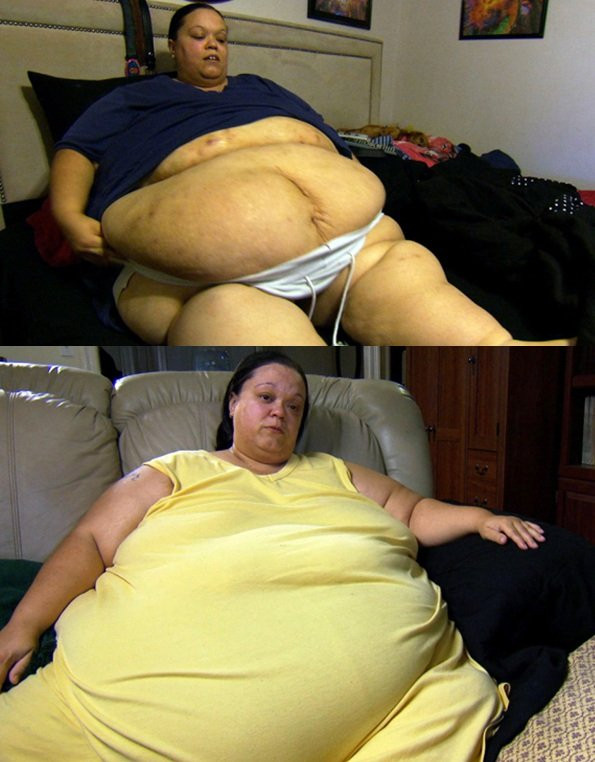 nhung ba me ky la nhat hanh tinh hinh anh 5