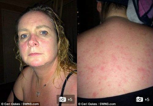 nhung ba me ky la nhat hanh tinh hinh anh 2