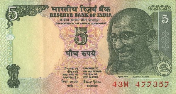 Bạn có biết tại sao tiền Mỹ lại là dollar và tiền Việt Nam là đồng không? - Ảnh 3. Bạn có biết tại sao tiền Mỹ lại là dollar và tiền Việt Nam là đồng không? - Ảnh 3.