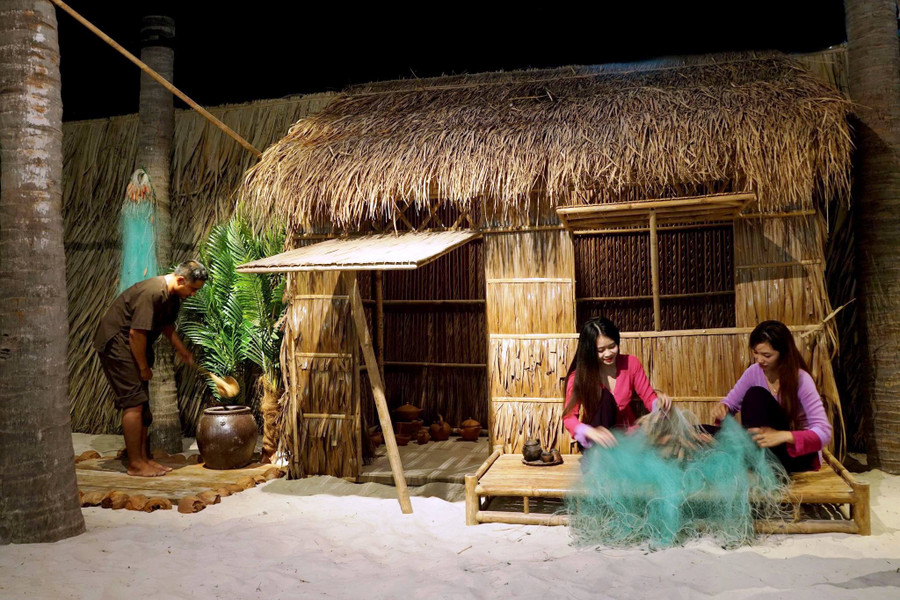 Ảnh minh họa ITN.