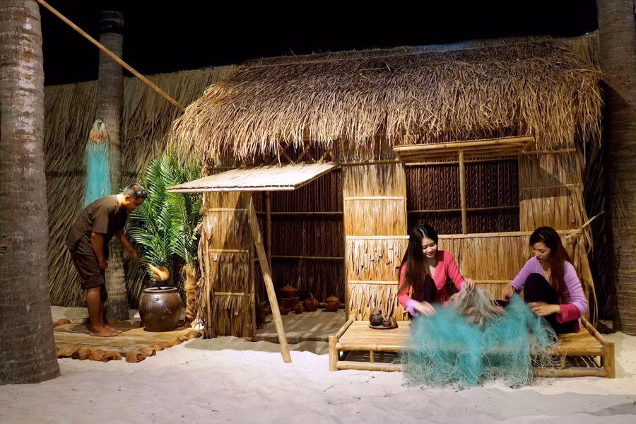 Ảnh minh họa ITN.