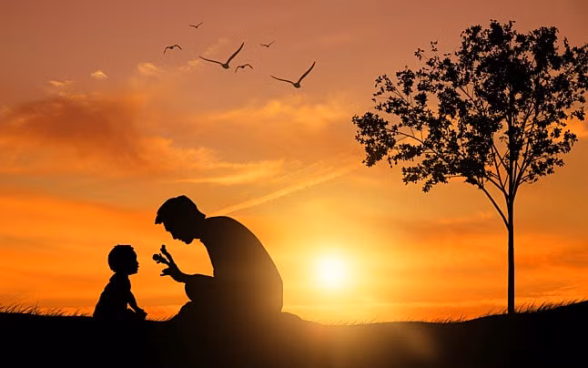 Ảnh minh họa: INT.