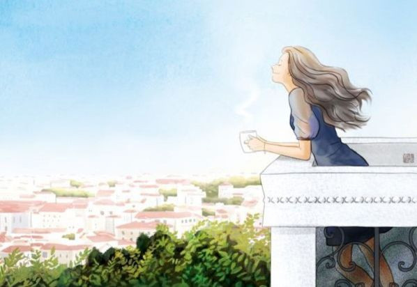 Ảnh minh họa. Ảnh minh họa.