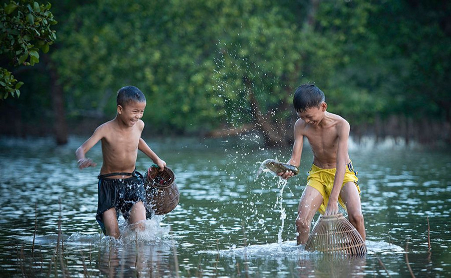 Ảnh minh họa ITN.