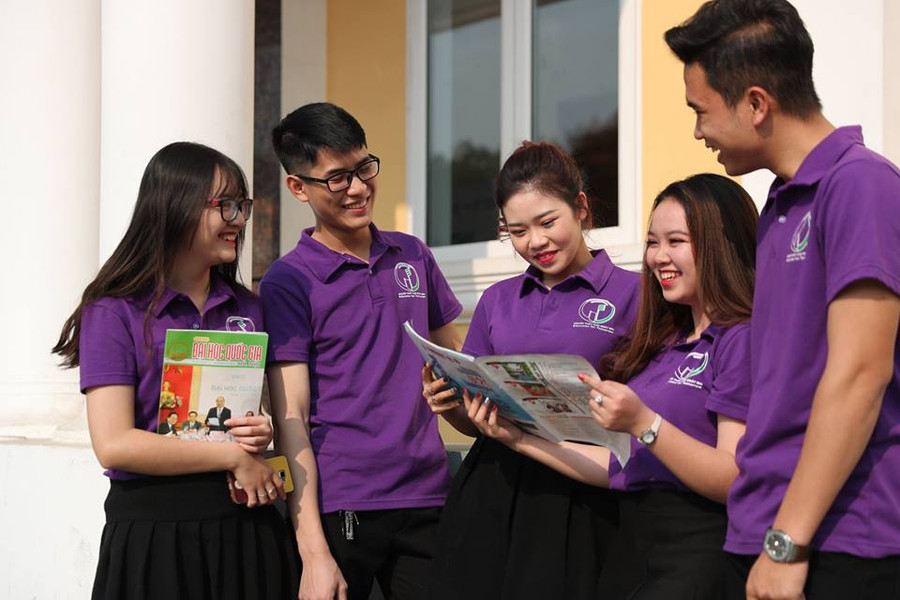 Ảnh minh họa INT. Ảnh minh họa INT.