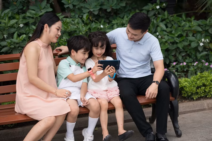 Masstel là thương hiệu công nghệ Việt đã có mặt trên thị trường 10 năm.