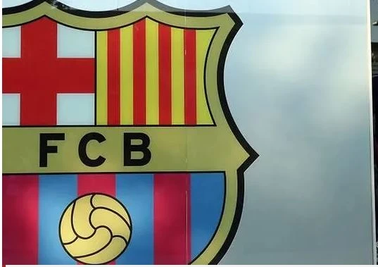 Barcelona lỗ kỷ lục ở mùa giải vừa qua.