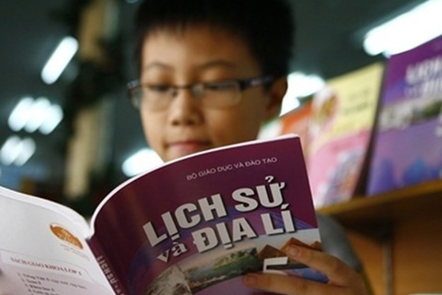 Ảnh minh họa Ảnh minh họa