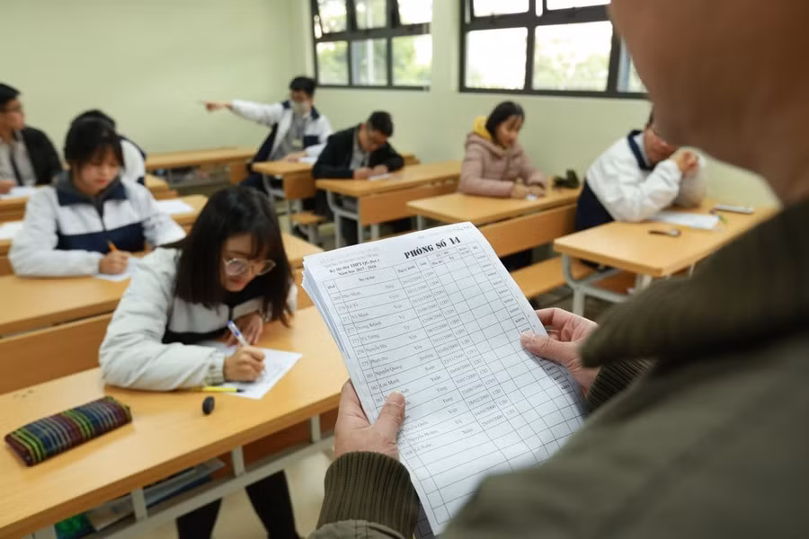 Ảnh minh họa/internet