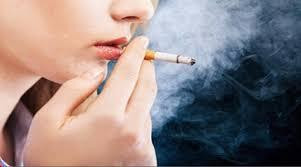 Những thói quen không thể ngờ gây vô sinh Nhung thoi quen khong the ngo gay vo sinh